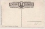 München Ausstellung 1908