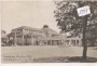 München Ausstellung 1908
