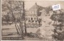 München Ausstellung 1908