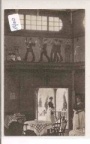 München Ausstellung 1908