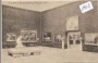 München Kunstausstellung 1911