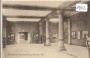 München Kunstausstellung 1911