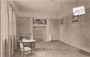 München Ausstellung 1908