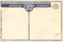 München Gewerbeschau 1912