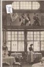München Ausstellung 1908