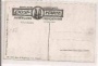 München Ausstellung 1908