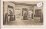 München Kunstausstellung 1909