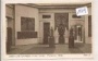 München Kunstausstellung 1909