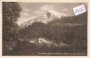 Berghof