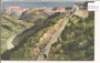 Bozen Virgelbahn