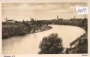 Lauingen an der Donau