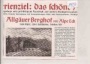 Sonthofen