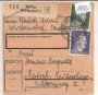 Berlin Hermsdorf