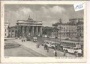 Berlin Pariser Platz