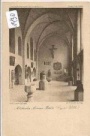 Berlin Märkisches Museum