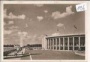 Berlin Reichssportfeld