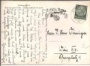 Berlin Reichssportfeld