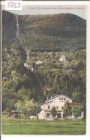 Bozen