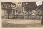 Berlin - Schildow, Schillerstrasse