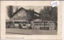 Berlin - Wandlitzsee