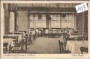 Berlin Bernau