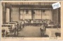 Berlin Bernau
