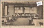 Berlin Bernau