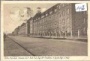 Berlin - Spandau