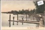 Berlin - Grünau