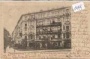 Berlin - Charlottenburg - Hardenberg-Knesebeckstrasse