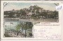 Blankenese Restaurant zum Mönchshof