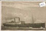 Bremerhaven