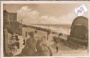 Westerland auf Sylt