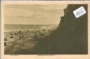 Sylt Rote Kliff bei Kampen