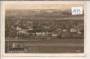 Kampen auf Sylt