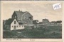 Kampen auf Sylt