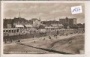 Westerland auf Sylt