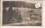 Schulenberg - Oberharz