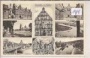 Hameln an der Weser