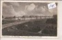 Ober Pfalz