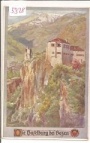 Bozen