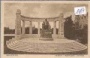 Hannover Rudolf von Bennigsen - Denkmal