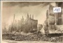 Hannover im Oktober 1943