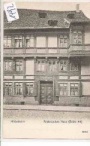 Hildesheim