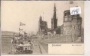 Düsseldorf Neues Rheinufer