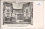 Düsseldorf Gewerbe - und Industrei - Ausstellung 1902