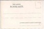 Düsseldorf Gewerbe - und Industrei - Ausstellung 1902