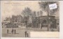 Düsseldorf Gewerbe - und Industrei - Ausstellung 1902