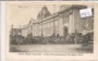 Düsseldorf Gewerbe - und Industrei - Ausstellung 1902