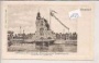 Düsseldorf Gewerbe - und Industrei - Ausstellung 1902